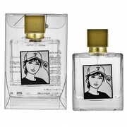 チャリアンドコー ET/SP/50ml
