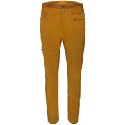 RIDE ON PANT M AF 1273497 1976 CARAMEL XLサイズ [アウトドア パンツ メンズ]