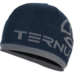 ヨドバシ.com - テルヌア TERNUA GORRO AUNRET 2661656 1908 DARK