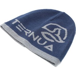 ヨドバシ.com - テルヌア TERNUA GORRO AUNRET 2661656 1908 DARK