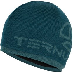 ヨドバシ.com - テルヌア TERNUA GORRO AUNRET 2661656 3481 ATLANTIC