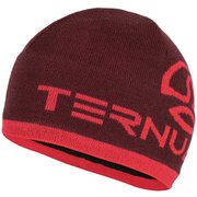 GORRO AUNRET 2661656 3483 BORDEAUX [ニットキャップ ビーニー]