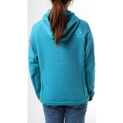 ヨドバシ.com - テルヌア TERNUA SANKARA JKT W AF 1643522 2256