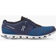 クラウド Cloud 1999505M Midnight/Ocean M8.5(26.5cm) [ランニングシューズ メンズ]