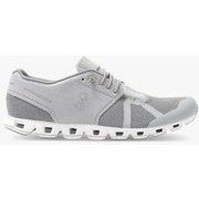 クラウド Cloud 1999511M Slate/Grey M7.5(25.5cm) [ランニングシューズ メンズ]