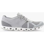 クラウド Cloud 1999511M Slate/Grey M9.5(27.5cm) [ランニングシューズ メンズ]