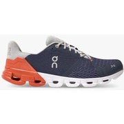 クラウドフライヤー Cloudflyer 2199567M ミッドナイト/ラスト M9.5(27.5cm) [ランニングシューズ メンズ]