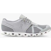 クラウド Cloud 1999507W Slate/Grey W7(24cm) [ランニングシューズ レディース]