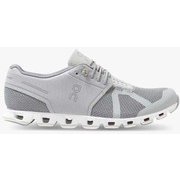 クラウド Cloud 1999507W Slate/Grey W8(25cm) [ランニングシューズ レディース]