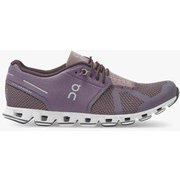 Cloud クラウド 1999508W Shark/Pebble 23cm [ランニングシューズ レディース]