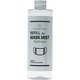 マスク用スプレー MODERN NOTES マスクミスト 詰替 250ml REFRESH