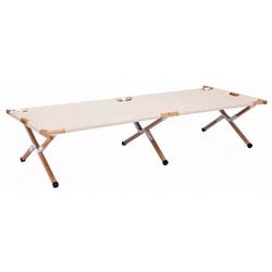 ハングアウト アペロウッドコット サンドベージュOrange別注カラー Hang Out ハングアウト Apero Wood Cotto アペロウッドコット
