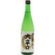 澤乃井 純米大辛口 720ml [日本酒]
