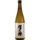 澤乃井 奥多摩湧水仕込 15.5度 720ml [日本酒]