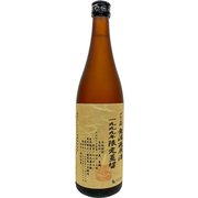 限定 ぶんご太郎 無濾過原酒 1999年限定蒸留 40度 720ml [焼酎]