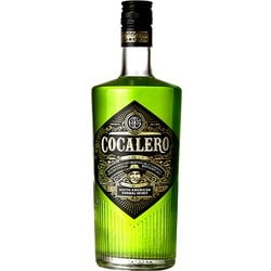 コカレロ 29度 700ml [リキュール]