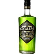 コカレロ 29度 700ml [リキュール]