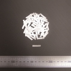 ヨドバシ.com - オーム電機 OHM 静音マルチシュレッダー SHR