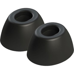 AirPods Pro専用イヤチップ APPRO 2.0 BLK-M/3P