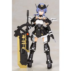 ヨドバシ.com - コトブキヤ KOTOBUKIYA FG056 フレームアームズ