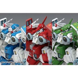 WAVE - 塗装完成品　機甲創世記モスピーダ レギオス・エータ 1/72 Amazon.co.jp: WAVE 1/72 機甲創世記モスピーダ レギオス エータ