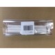 FILTER012F 3本セット