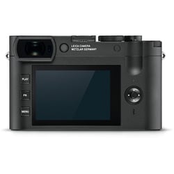 ライカ Leica 19055 ライカQ2モノクローム - ヨドバシ.com