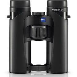 Victory SFシリーズ 双眼鏡 Victory SF 10x32