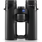 Victory SFシリーズ 双眼鏡 Victory SF 10x32