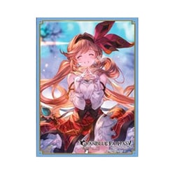 ヨドバシ.com - ムービック movic No.MT928 きゃらスリーブ