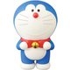UDF ウルトラディテールフィギュア STAND BY ME ドラえもん2 ドラえもん [塗装済完成品フィギュア]