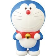 UDF ウルトラディテールフィギュア STAND BY ME ドラえもん2 ドラえもん [塗装済完成品フィギュア]