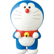 VCD ヴァイナルコレクティブルドールズ ドラえもん2 ドラえもん STAND BY ME Ver. [塗装済完成品フィギュア 全高180mm]