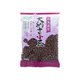 選んでe 大納言小豆 250g （北海道産）