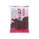 選んでe 北海小豆 250g （北海道産）