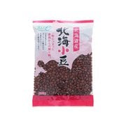 選んでe 北海小豆 250g (北海道産)
