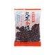 選んでe 大正金時 250g （北海道産）