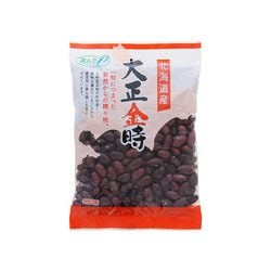 選んでe 大正金時 250g （北海道産）