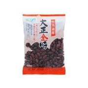 選んでe 大正金時 250g (北海道産)