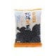 選んでe 北海黒豆 250g （北海道産）