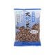 選んでe 中長うずら豆 250g （北海道産）