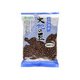 選んでe 大納言小豆 500g （北海道産）