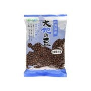 選んでe 大納言小豆 500g (北海道産)