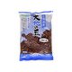 選んでe 北海小豆 500g （北海道産）