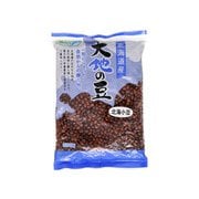 選んでe 北海小豆 500g (北海道産)