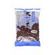 選んでe 大正金時 500g （北海道産）