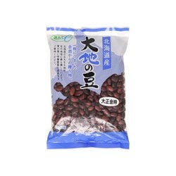 選んでe 大正金時 500g （北海道産）