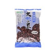 選んでe 大正金時 500g (北海道産)