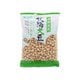 選んでe 北海大豆 250g （北海道産）