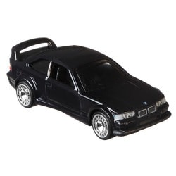 マテル ワイルドスピード ミニカー ヨドバシ.com - マテル Mattel GPK53 ホットウィール ワイルド